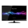 Telewizor 40" KRUGER & MATZ KM0240